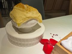 -王品牛排(福州泰禾店)