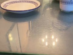 -广益饭店·云南菜·传统滇菜(翠湖北门书屋店)