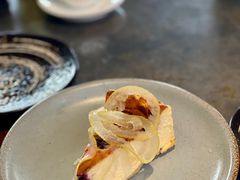 -Apollo·西班牙小酒馆(安福路店)