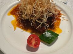 -八分饱·西津会(西津渡店)