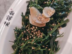 -老碗会·陕西手工面(中心书城店)