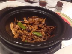 -上海小南国(仲盛世界商城店)