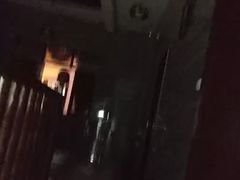 -张醪糟