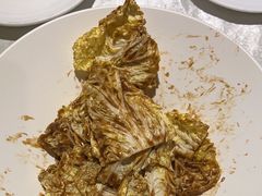 -大碗居·烤鸭·鱼头泡饼(天坛东门店)