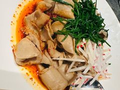 -紫泥369粗粮季(四牌楼店)