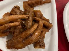 -蒸八鲜农家土菜(祝桥店)