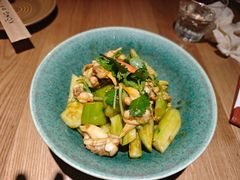 -KŌNG胶东小馆(华熙店)