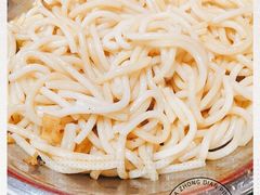 -明桂米粉(北站店)