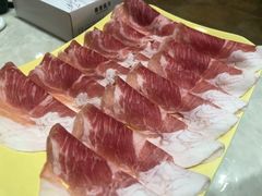 -海南椰子鸡餐厅(三亚湾红树林店)
