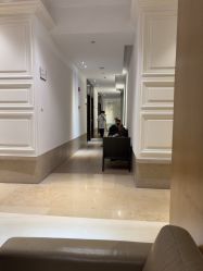 -上海薇琳医疗美容医院