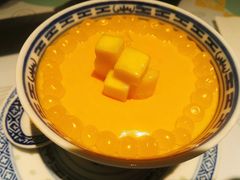 -开心糖水铺(天府三街店)