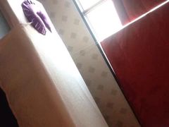 -春会馆(茂名北路店)