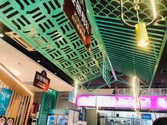 -川人百味(亿合城店)