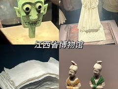 -南昌大饭店·地标美食名片(万寿宫店)