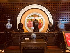 -解家河南菜(北环路店)