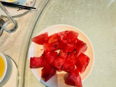 -阿娘家·原生态农家菜(国顺东路店)