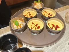 -乾杯烧肉居酒屋(中洲湾店)