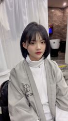 -YDO SALON