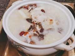 -钦善斋(武侯祠店)