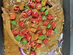 -潇湘·永州会馆(百子湾店)