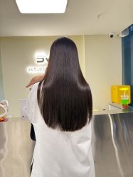 -5M HAIR SALON