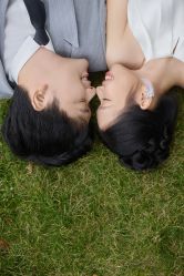 -花漾摄影优选工作室(东莞原创作品店)