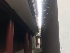 -水绘园