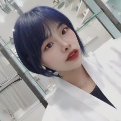 -Moyue HAIR SALON