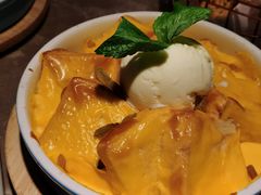 -新白鹿餐厅(金鹰新街口店)