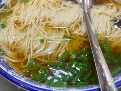 -广迎居老正兴菜馆
