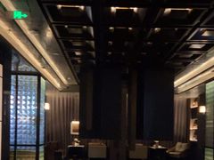 -沐玲珑足道SPA