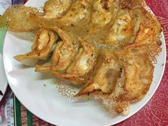 -老都一处饺子馆(道里店)