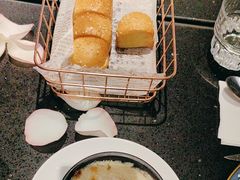 -西堤牛排(龙德广场店)