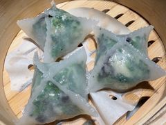 -陶陶居酒家(新天地店)