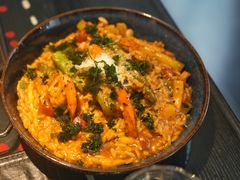 -EATALIA意塔利意式餐厅(鼓楼店)