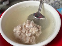 -小罗子汤店(大士院总店)