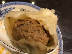 -熙盛源(复兴路店)