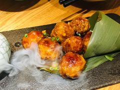 -老福洲徐记(福新店)