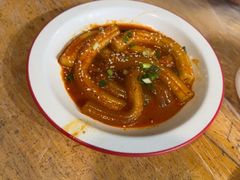 -郑记•不夜城烧烤•龙虾•虾蟹(黄鹤楼店)