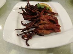 -新开元大酒店(杭州大关店)
