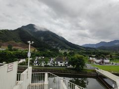 -中国宣纸文化园