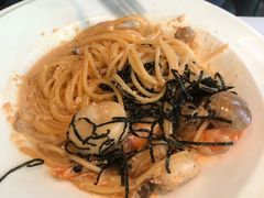 -Mr.J义法厨房(北医店)