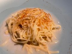 -广州富力丽思卡尔顿酒店·丽轩·粤菜