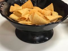 -鱼羊宴烤鱼羊蝎子烧烤(怡馨家园店)