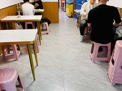 -马记大锅煮(总店)