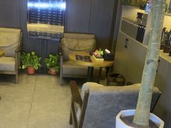 -鹿栖.精油SPA(金山世纪城店)