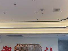 -厝包四点金·潮宴(太古仓店)