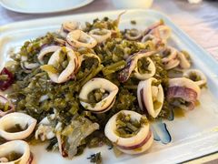 -温岭人家(红花北路店)