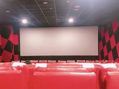 -至潮影城(厦禾路美仁广场店)