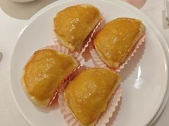 -万龙洲海鲜(安定门店)